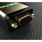 HDFury - HDMI zu VGA Konverter - Nano GX