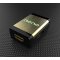HDFury - HDMI zu VGA Konverter - Nano GX
