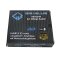 GigaBlue GB-D41M DiSEqC Schalter 4/1 Vergoldet Wetterschutz