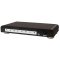 MaxTrack 8-fach HDMI-Verteiler - 3D / Full HD / HDCP kompatibel