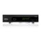 Xoro HRT 7522 Digitaler HD DVB-T Receiver (PVR Ready, HDTV, HDMI, SCART, USB 2.0) schwarz