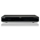 Xtrend ET 9200 HD Linux Full HD Hbb TV Twin Sat Receiver USB PVR Ready (B-Ware - wie NEU)