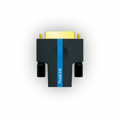 PureLink® -  DVI/HDMI Adapter - Cinema Serie
