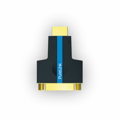 PureLink® -  HDMI/DVI Adapter - Cinema Serie