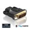 PureLink® -  DVI/HDMI Adapter - PureInstall