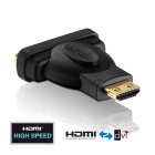 PureLink® -  HDMI/DVI Adapter - PureInstall