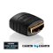 PureLink® -  HDMI/HDMI Adapter - PureInstall
