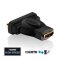 PureLink® -  HDMI/DVI Adapter - PureInstall