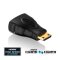 PureLink® -  Mini HDMI/HDMI Adapter - PureInstall