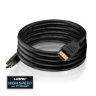 PureLink® -  HDMI Kabel - PureInstall 0,50m