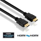 PureLink® -  HDMI Kabel - PureInstall 1,50m