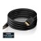 PureLink® -  HDMI Kabel - PureInstall 1,50m