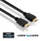 PureLink® -  HDMI Kabel - PureInstall 5,00m