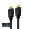 PureLink® -  HDMI Kabel - PureInstall 5,00m