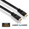 PureLink® -  HDMI Kabel - PureInstall 10,0m