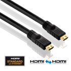 PureLink® -  HDMI Kabel - PureInstall 20,0m