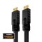 PureLink® -  HDMI Kabel - PureInstall 30,0m
