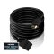 PureLink® -  HDMI/Micro HDMI Kabel - PureInstall 1,50m