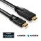 PureLink® -  HDMI Kabel Aktiv - PureInstall 25,0m