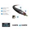 PureLink® -  HDMI Kabel Aktiv - PureInstall 30,0m