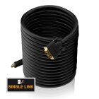 PureLink® -  HDMI/DVI Kabel - PureInstall 5,00m