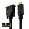PureLink® -  HDMI/DVI Kabel - PureInstall 7,50m