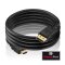 PureLink® -  DisplayPort zu HDMI Kabel - PureInstall 1,50m
