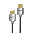 PureLink® -  HDMI Kabel - ProSpeed Serie 1,00m Thin