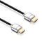 PureLink® -  HDMI Kabel - ProSpeed Serie 1,50m Thin