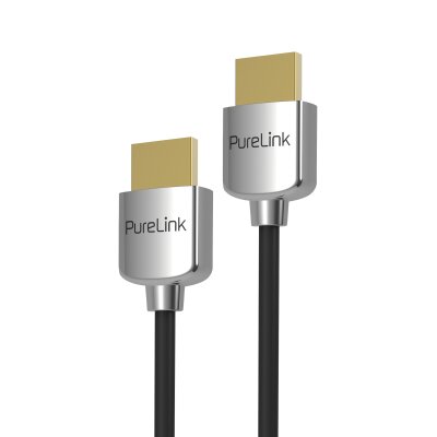 PureLink® -  HDMI Kabel - ProSpeed Serie 3,00m Thin