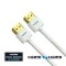 PureLink® -  HDMI Kabel - ProSpeed Serie 2,00m Thin weiß