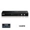 PureLink® -  HDMI Umschalter - ProSpeed Serie - 4x1 + Audio