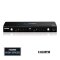 PureLink® -  HDMI Matrix - ProSpeed Serie - 4x2 + Audio