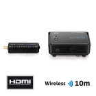 PureLink® - ProSpeed WHD030-V2 Wireless HDMI Übertragung