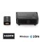 PureLink® - ProSpeed WHD030-V2 Wireless HDMI Übertragung