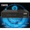 Spycat Linux E2 Full HD HbbTV Sat Receiver USB Bluetooth inkl. HDMI Kabel