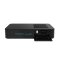 Spycat Linux E2 Full HD HbbTV Sat Receiver USB Bluetooth inkl. HDMI Kabel