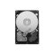 Toshiba 500GB DT01ACA050 interne Festplatte 500 GB 3,5 Zoll (8,9 cm (3,5 Zoll), 7200rpm, 8MB Cache, SATA III)