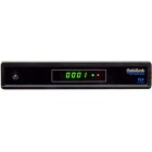 Medialink Smart Home DVB-S2 FTA IPTV Full HDTV Sat Receiver