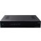 Xtrend ET 7500 HD 1x DVB-S2 Linux Full HD 1080p HbbTV Sat Receiver