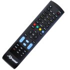 Fernbedienung / Remote Control für Xtrend ET7000HD / ET7500 HD 