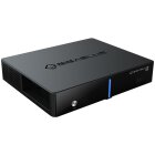 GigaBlue HD X3 CI+ Linux E2 Full HD Sat Receiver IPTV