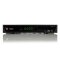 Xoro HRS 9190 LAN Digitaler HD Satelliten-Receiver (HDTV, DVB-S2 Twin-Tuner, HDMI, SCART, TV-Live-Stream, PVR-Ready, 2x USB 2.0)