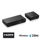 PureLink® - ProSpeed WHD100-V2 Wireless HDMI-Übertragung