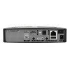 Spycat Mini Linux E2 Sat HDTV Receiver Sat IP DVB-S2 Tuner USB Wifi Bluetooth Blindscan