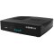 Spycat Mini Linux E2 Sat HDTV Receiver Sat IP DVB-S2 Tuner USB Wifi Bluetooth Blindscan