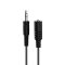 PureLink® - Audio Kabel 3,5mm Stecker auf 3,5mm Buchse, 1,50m