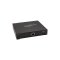 PureTools - PT-E-HIP-RX HDMI über IP Extender (Receiver)