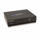 PureTools - PT-E-HIP-TX HDMI über IP Extender...