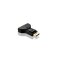 HDGear DisplayPort/DVI Adapter 1080p